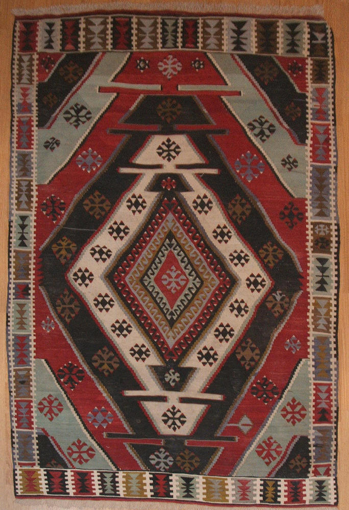 kilim 078.jpg