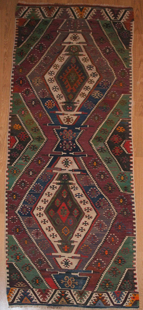 kilim 079.jpg