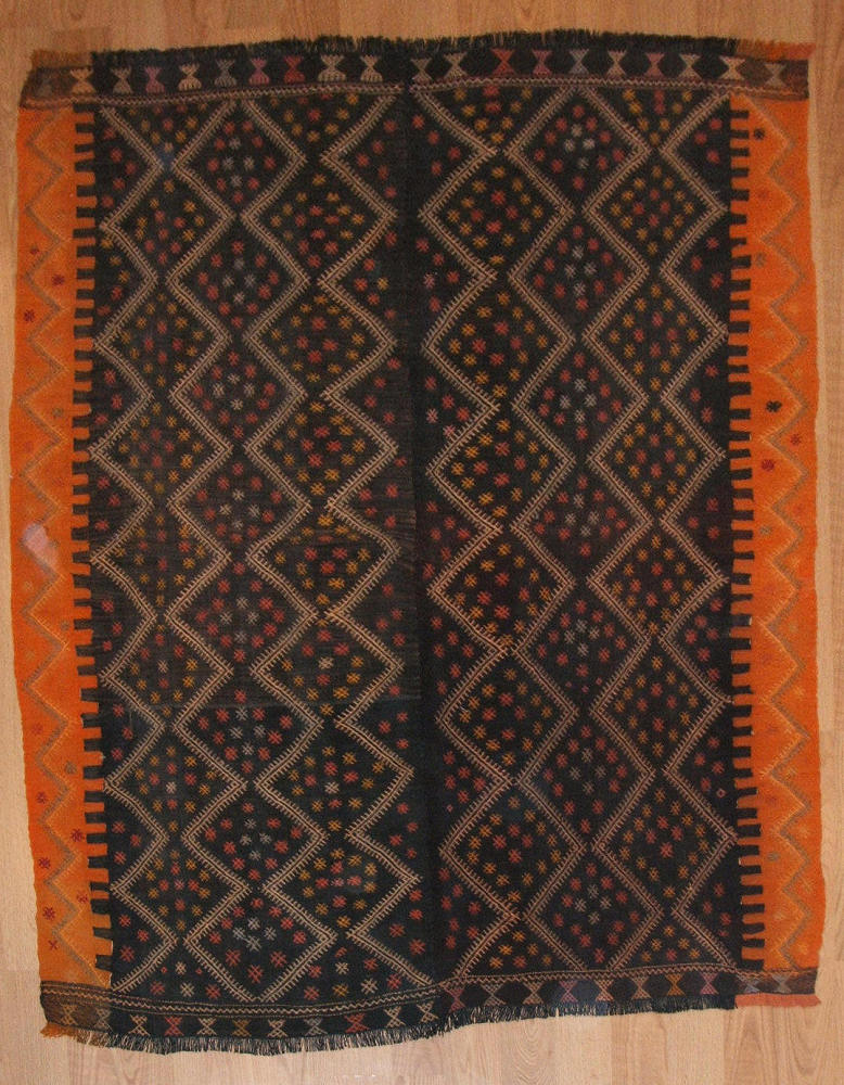 kilim 082.jpg