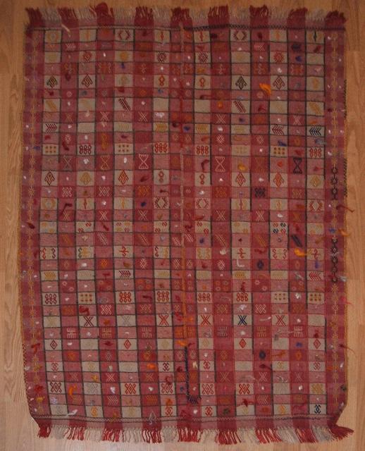 kilim 083.jpg