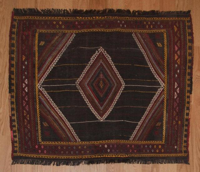 kilim 084.jpg