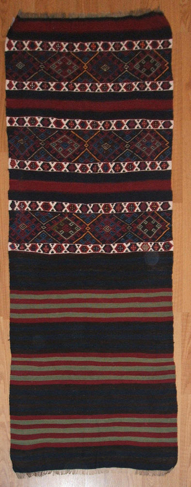 kilim 085.jpg