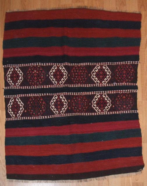 kilim 086.jpg