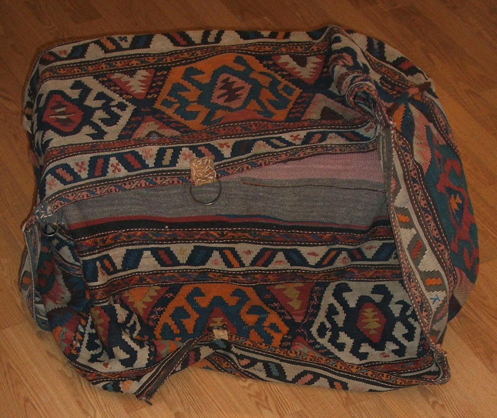 kilim 089.jpg