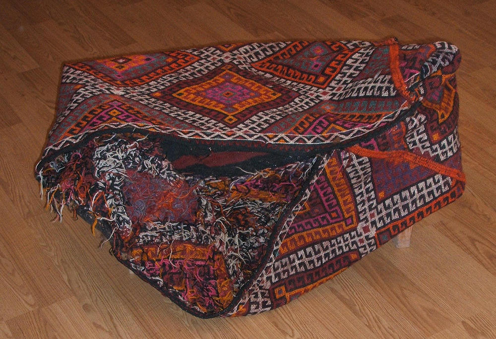 kilim 090.jpg