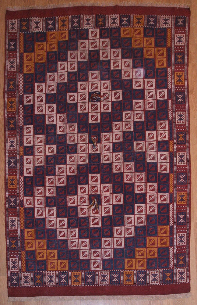 kilim 096.jpg