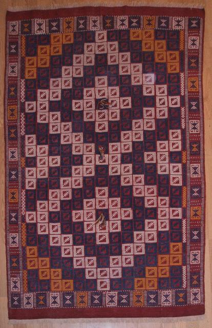 kilim 096.jpg