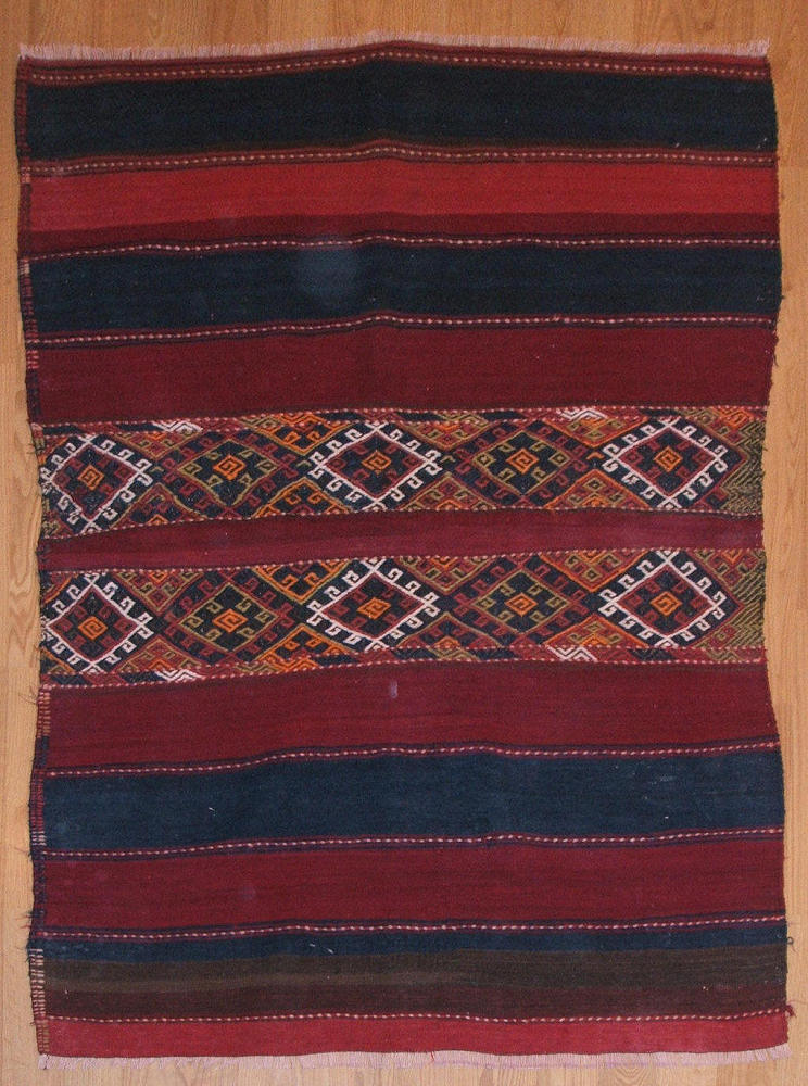 kilim 103.jpg