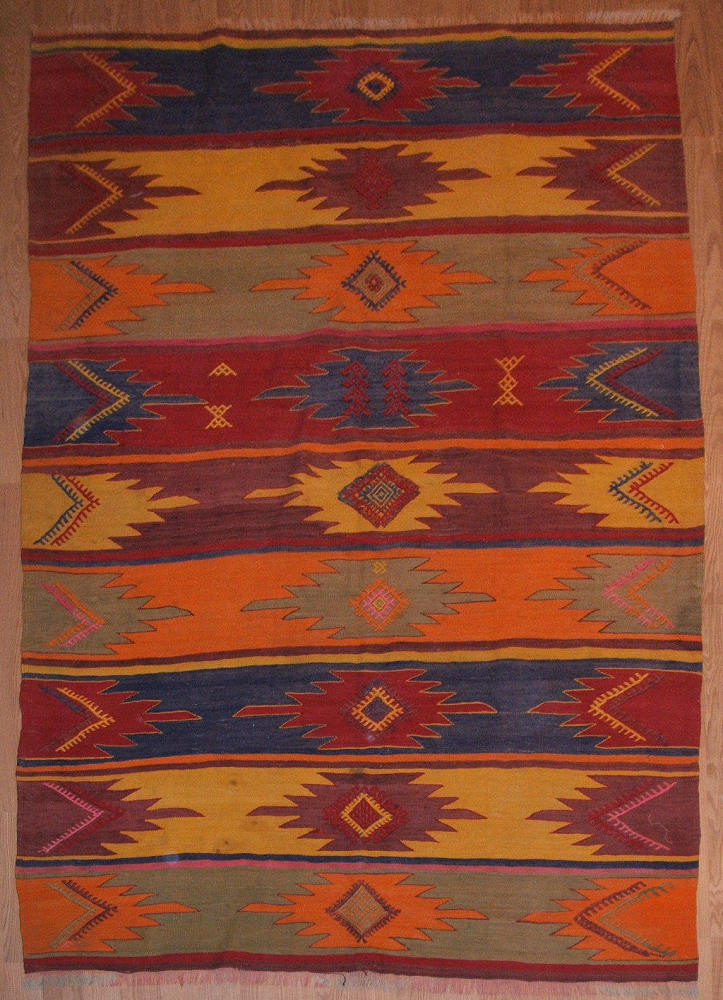 kilim 105.jpg