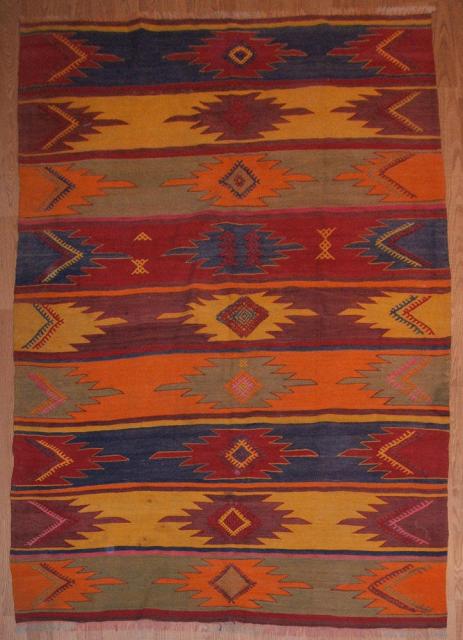 kilim 105.jpg