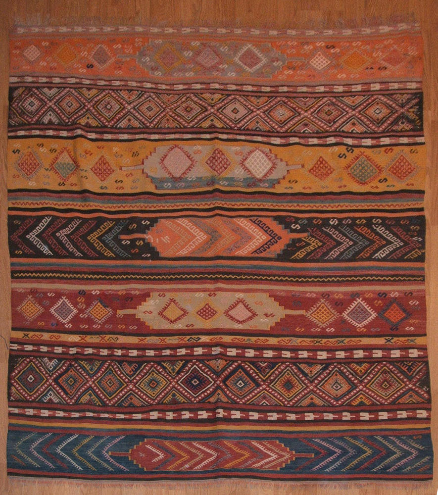 kilim 106.jpg