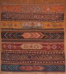 kilim 106.jpg