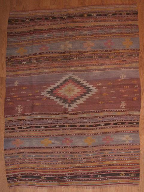 kilim 107.jpg