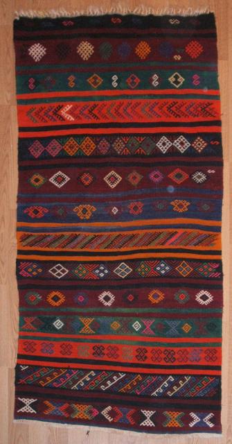 kilim 108.jpg