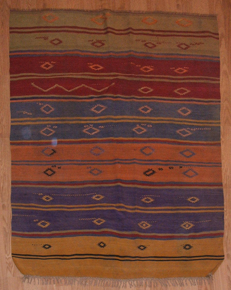 kilim 112.jpg