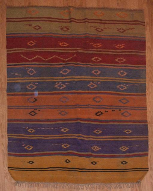 kilim 112.jpg