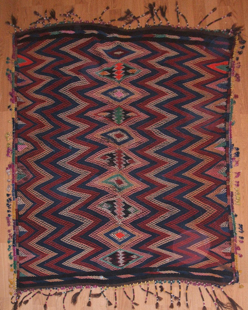 kilim 115.jpg