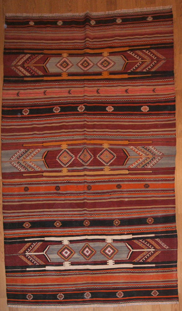 kilim 117.jpg