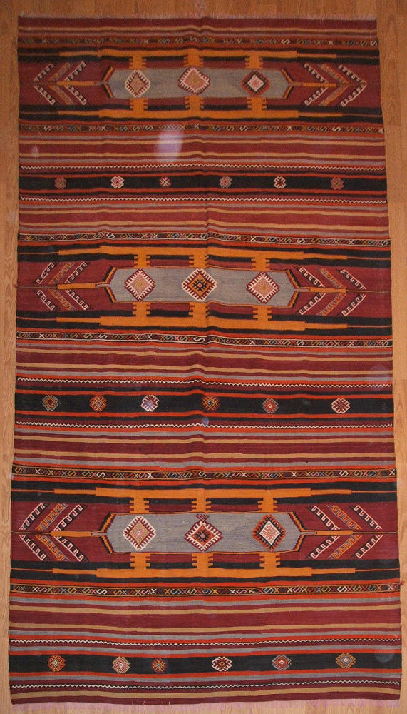 kilim 118.jpg