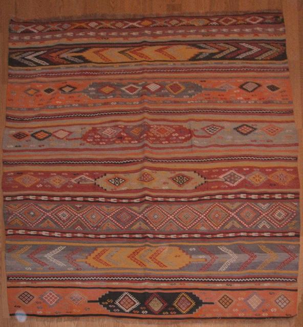 kilim 121.jpg