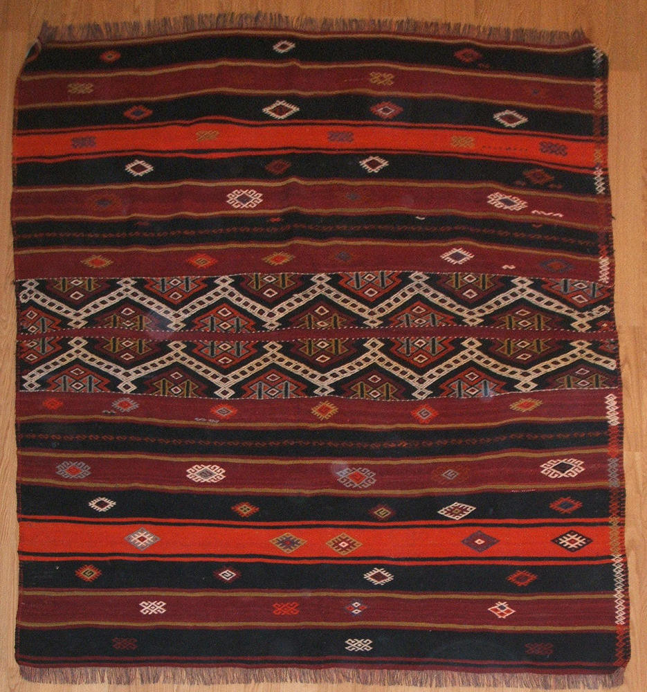 kilim 126.jpg