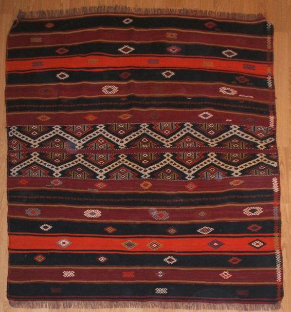 kilim 126.jpg