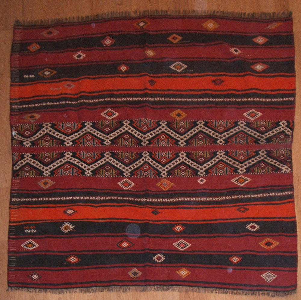 kilim 128.jpg