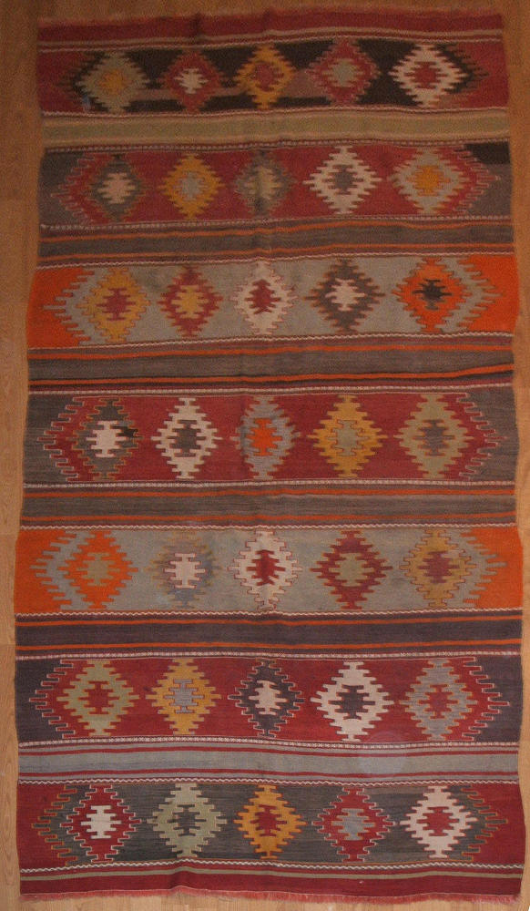 kilim 131.jpg