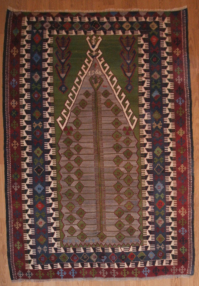 kilim 133.jpg