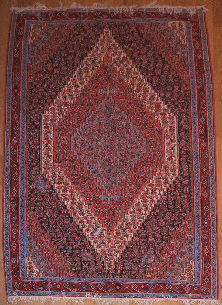 kilim 134.jpg