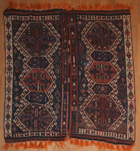 kilim 135.jpg