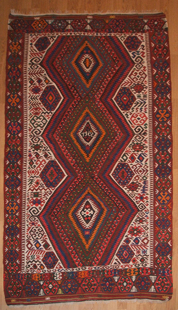 kilim 137.jpg