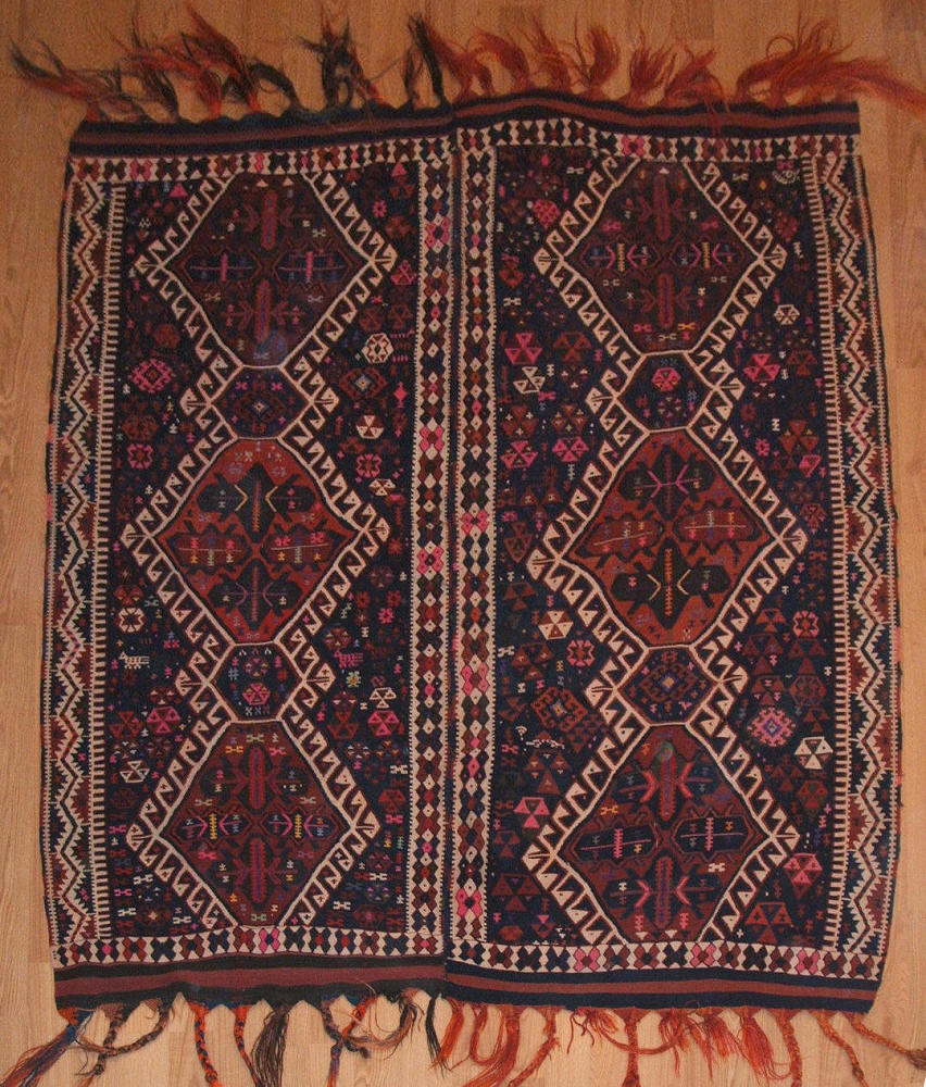 kilim 138.jpg