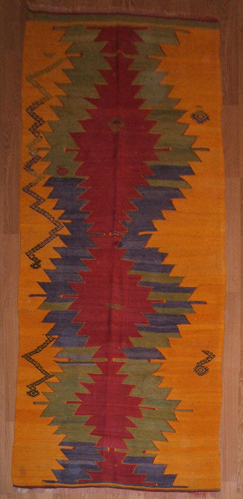 kilim 139.jpg