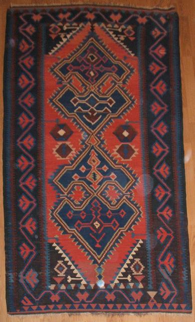 kilim 140.jpg