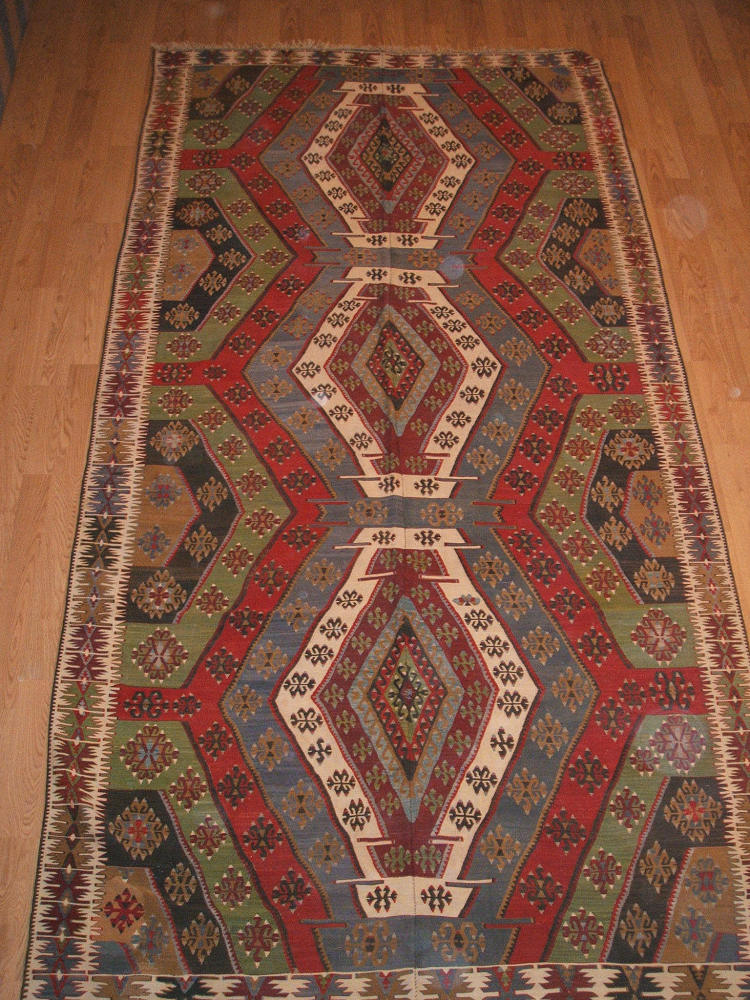 kilim 142.jpg