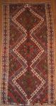 kilim 144.jpg