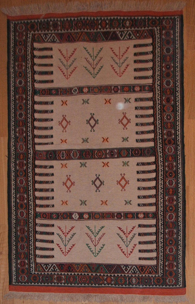 kilim 147.jpg