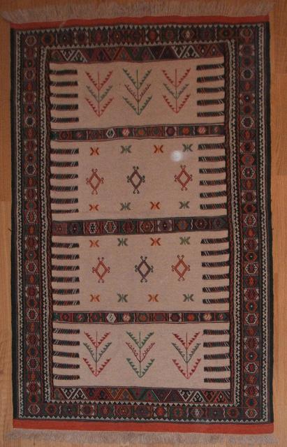 kilim 147.jpg