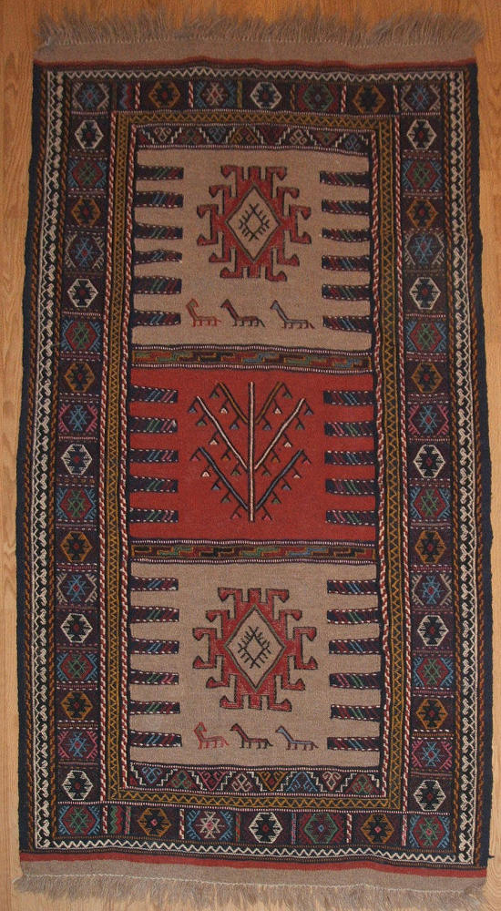 kilim 148.jpg