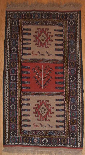 kilim 148.jpg