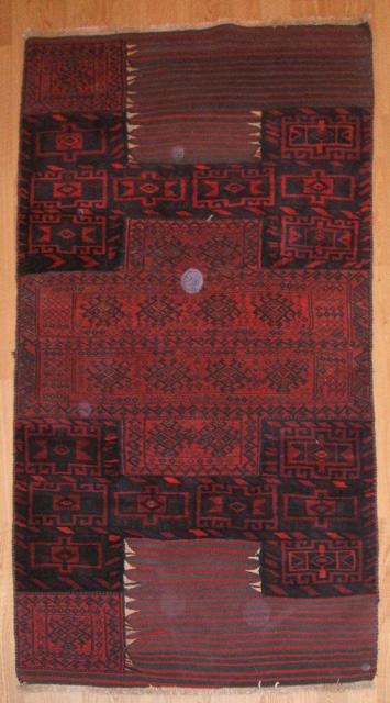 kilim 150.jpg