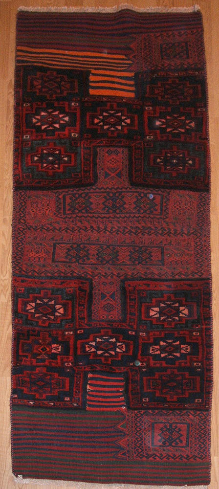 kilim 151.jpg