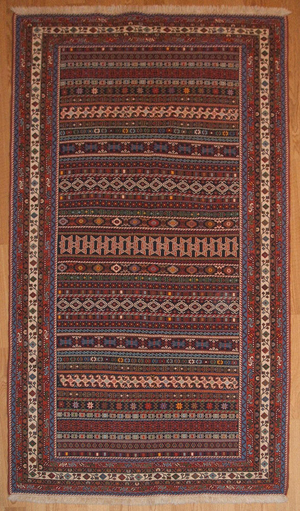 kilim 152.jpg