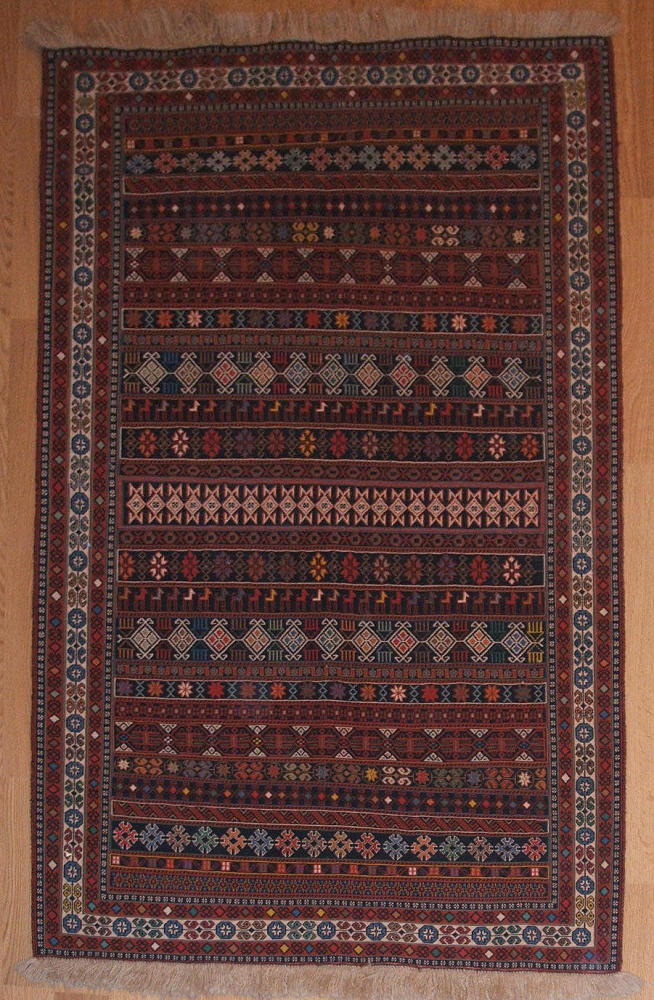 kilim 153.jpg