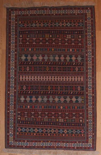 kilim 153.jpg