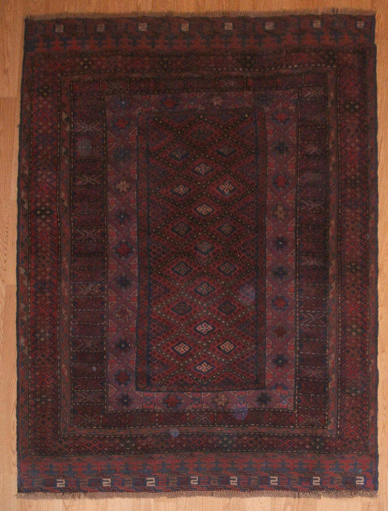 kilim 154.jpg