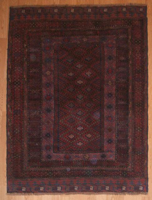 kilim 154.jpg