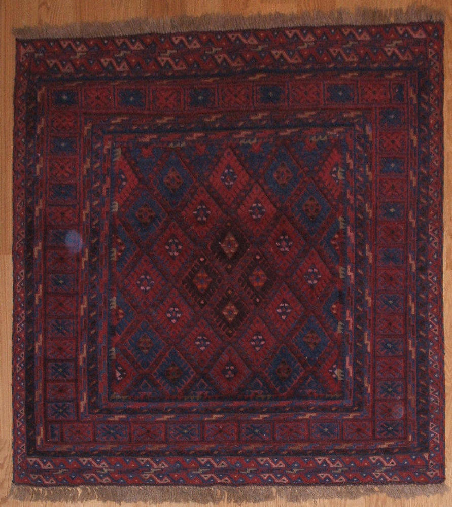 kilim 157.jpg