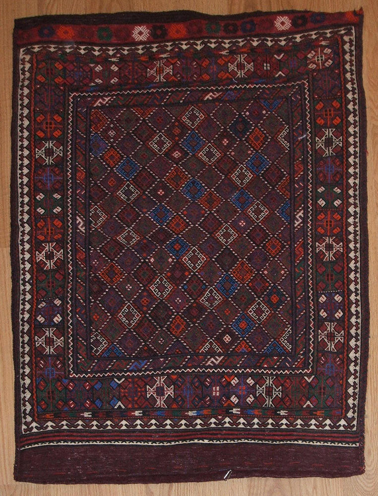 kilim 158.jpg